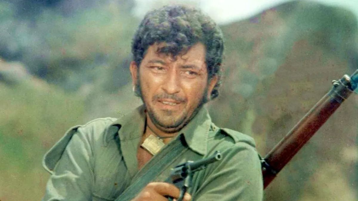 BollywoodIconiccharacters (2)